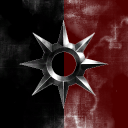 Black Squall Syndicate