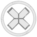 Caldari Investment and Security Industries