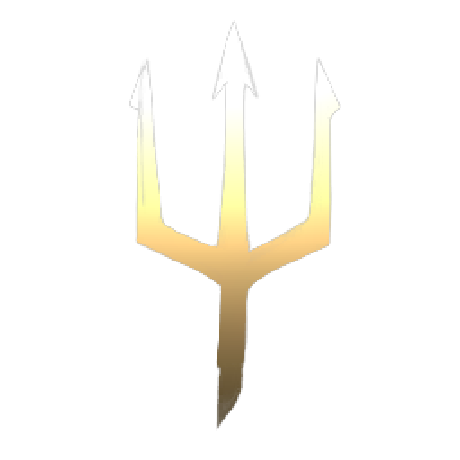 Les compagnons extracteurs