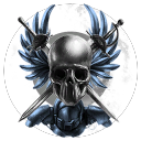 nova magna varius viverra Eden