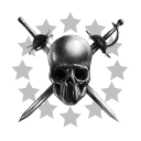 Montague n Capulet INC