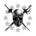 Montague n Capulet INC