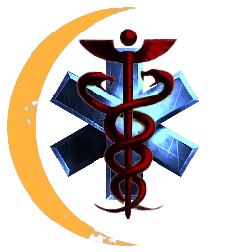 Polski Czerwony Krzyz