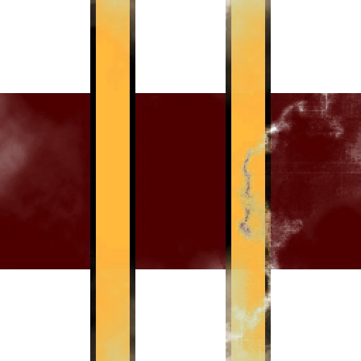 0 AAA Mining Corporation