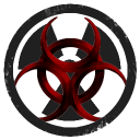 Confederacy of the Condemned