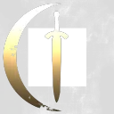 TranSolar Prospecting and Private Securities