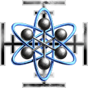 EliteNet Corporation