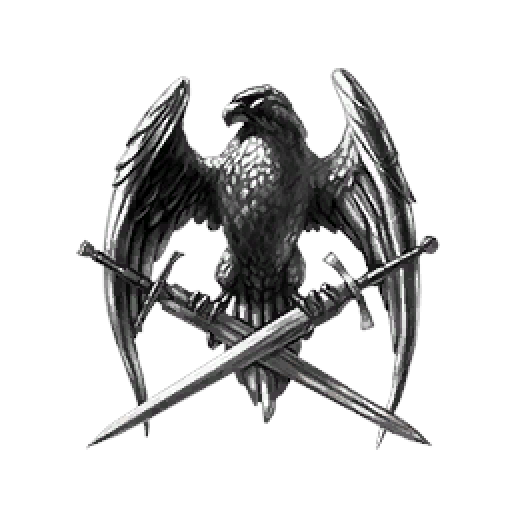 Astro Defence industries