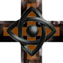 New Eve Institute of Technology