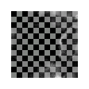 Amber Mining and Exploration