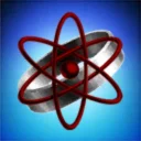 Sarum Prime Innovations