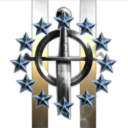 Bauhaus Heavy Industries