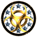 Inglorious Mining Basterds