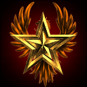 Blackbase Incorporated