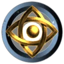 Illuminati Enterprises Inc.