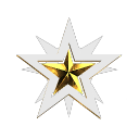 Brilliant Innovations