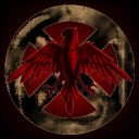 The Northern Knights