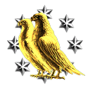 New Mining Partners Group