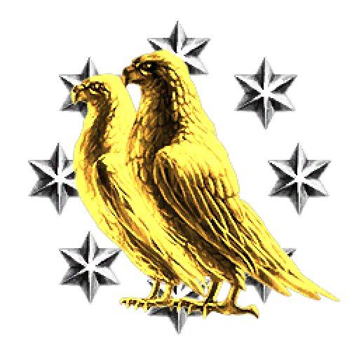 New Mining Partners Group