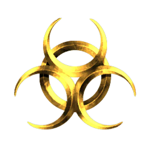 Russian space infection