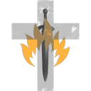 Witchsmellers Pursuivant