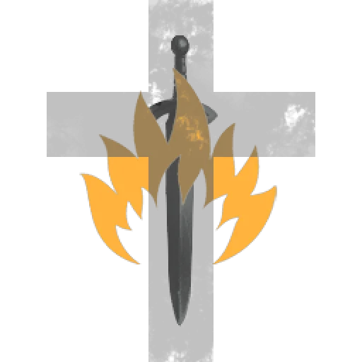 Witchsmellers Pursuivant