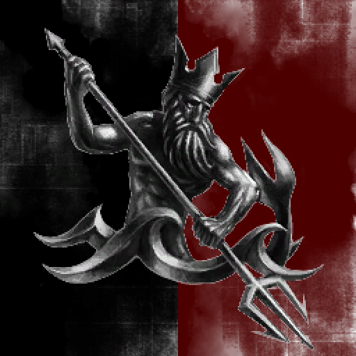 Amarr Empire Defenders