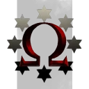 SFX Crimson Omega Comglomerate