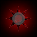 Dark Corona Shipyard