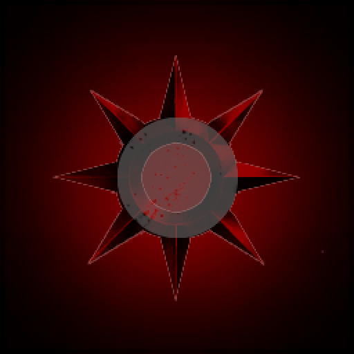 Dark Corona Shipyard