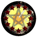 Epic Fail Corporation Inc.