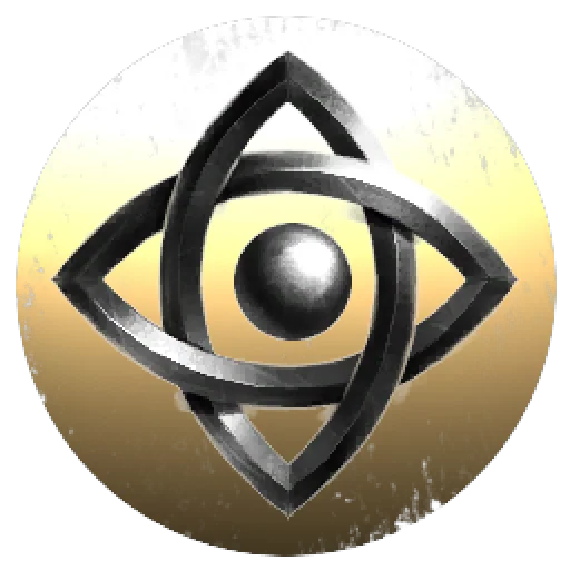 Tactical Corp of Exploration