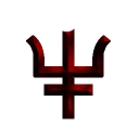 United Society of Xziles