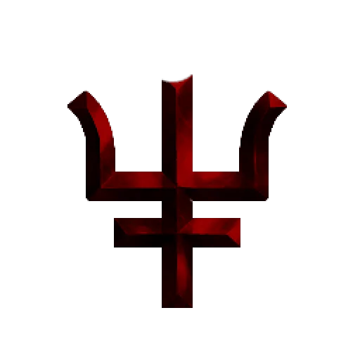 United Society of Xziles