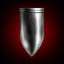 Purity Of Essence Inc.