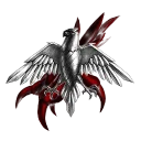 Crimson Hawks Holdings