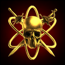 Arn Knight's Templar