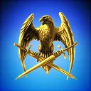 Stormcrow Salvage and Logistics