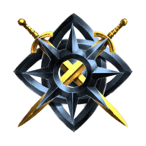 Galactic Brotherhood of Violence