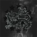 Codex Executor Corporation