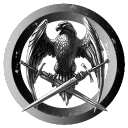 Yulai Guard 1st Fleet