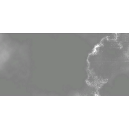 Lai Dai Heavy Industries