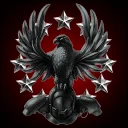 Cutthroat Industrial