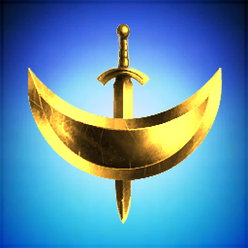 c0re mining division