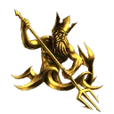 State Of War - Mining Division