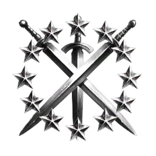 WolfHound Security N' industries