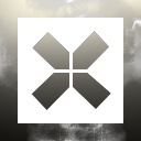 Cataclysmic Variable Industries