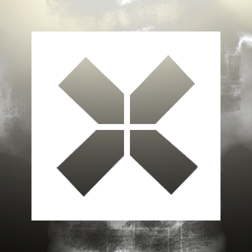 Cataclysmic Variable Industries