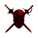 Original Italian Protection Service