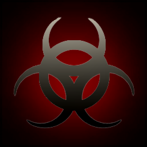 The Dark Matter Templars